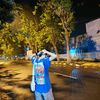 ittsme.cndy27