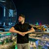 jafarov_60