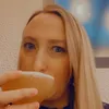 juliafiddament