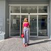 somhlophe22