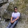 tawfik_899
