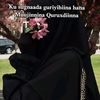 mariyadegan130