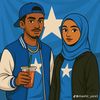 soomalibila1