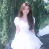 hamii_209