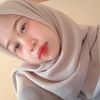 ailliyaaa