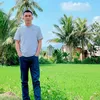 linhdan_bdshcm