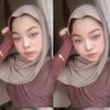 _anggun.21