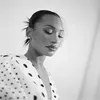 temiotedola