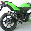 ricomicho15