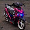 nsall_19