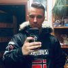 yarlslav10