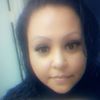 madgurl_18