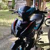 _piyan_01