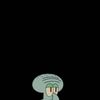 mhmmd_said78