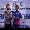 arga142011