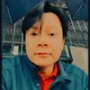 tuanprm777