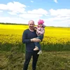 artsiommironovich