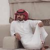 naif_n138