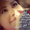 dy26u7z5yh4