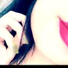 aeet_