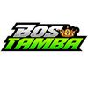 bos_tamba