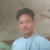 waithanthayar