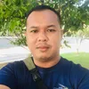 narongsaksrilai