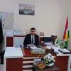 sarwarshexabdula