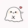 yewnhy_06
