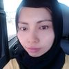 hana_ana108