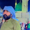 zakir__khan_blooch