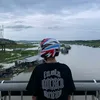 caovuong05
