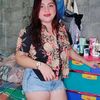 marthacecilia582