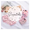 candioffical