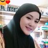 aminahami66