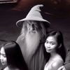 darkwizardx86