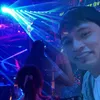 trannhathoat_9