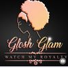 gloshglam