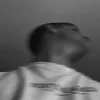 niklas_0816