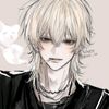 amvps_shadow