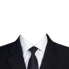 _who0o0o