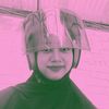 iamlestarii