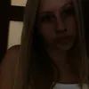 olywa_z_olywek