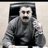 mohamednadeem380