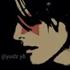 26yudzz