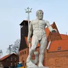 arkadiuszwawrzuta