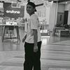 sayasiiap4