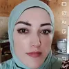 nafosat401