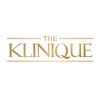 THE KLINIQUE