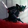 kakao_void